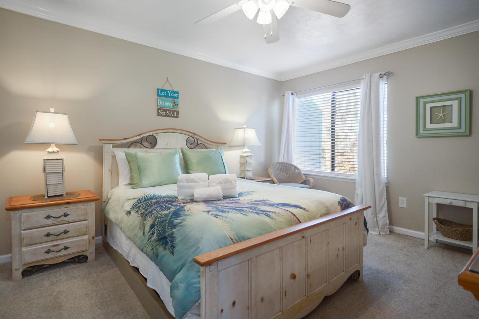125 Cordillo Parkway Hilton Head Island Exterior foto