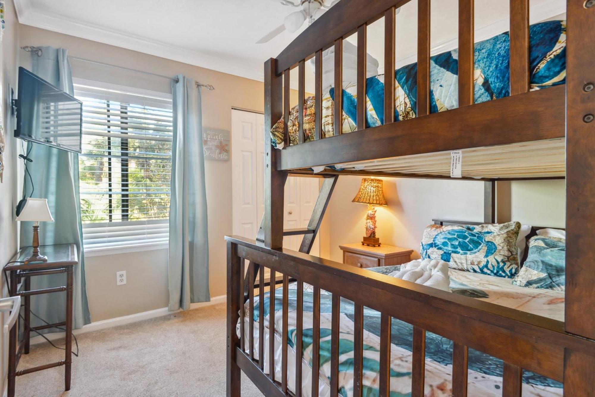 125 Cordillo Parkway Hilton Head Island Exterior foto