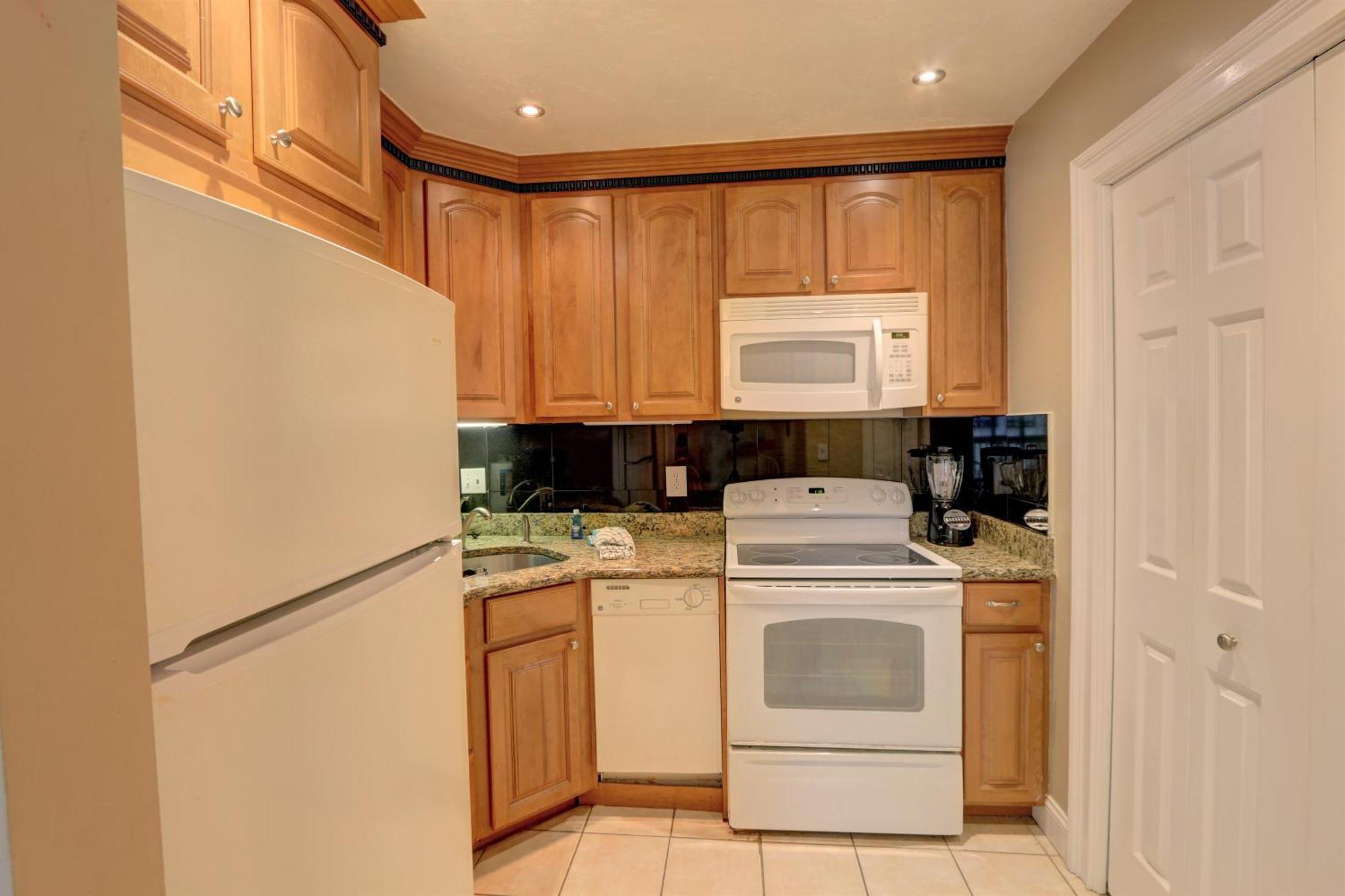 125 Cordillo Parkway Hilton Head Island Exterior foto